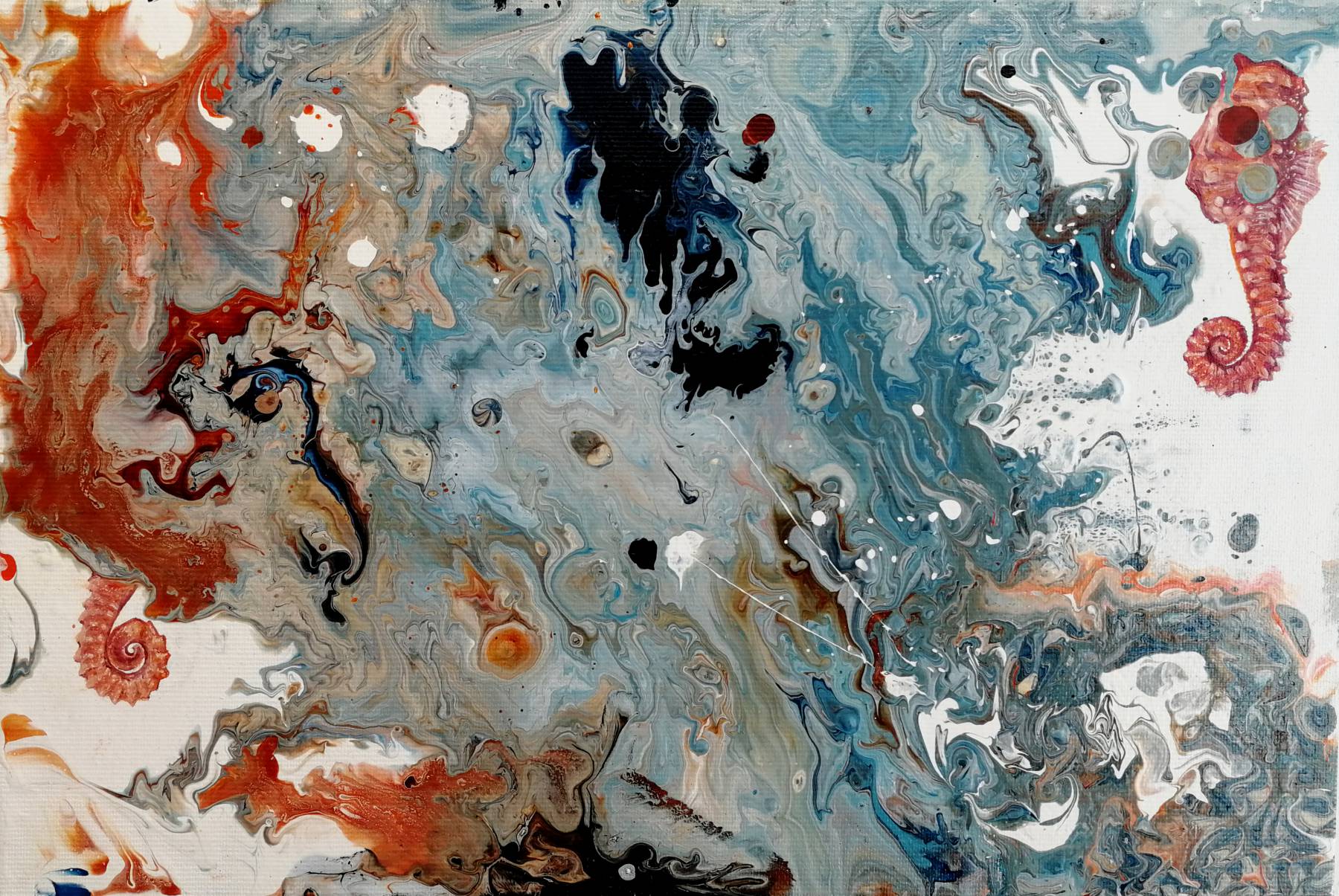 Marlou Jaspers Art