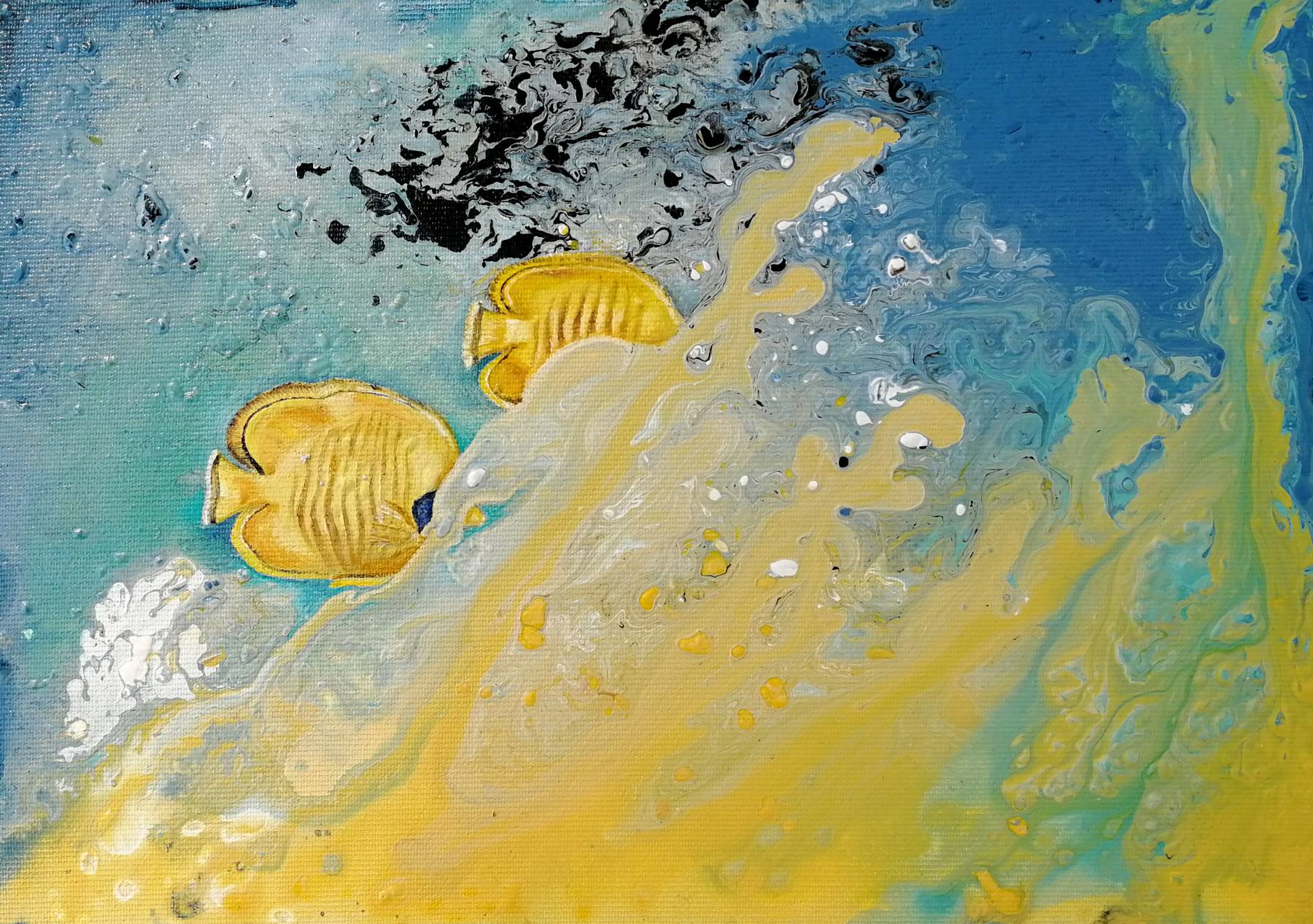Marlou Jaspers Art