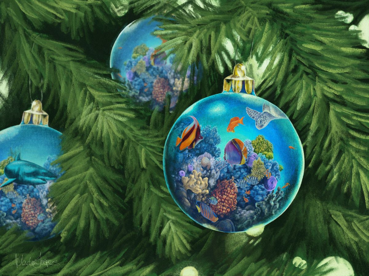 cardornaments