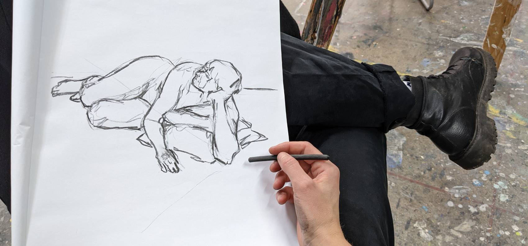 croquis2