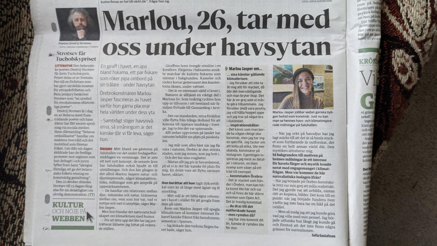nerikesallehanda03