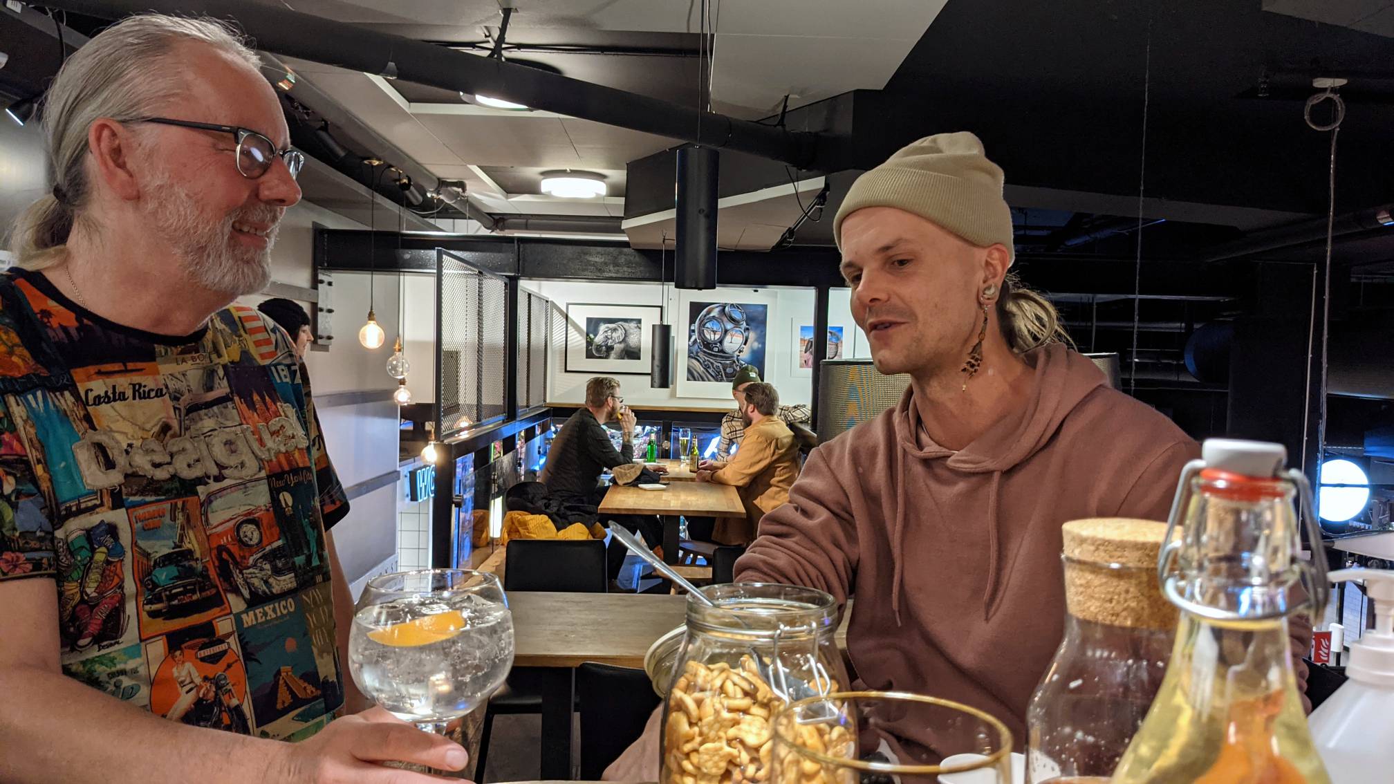 saluhallen03